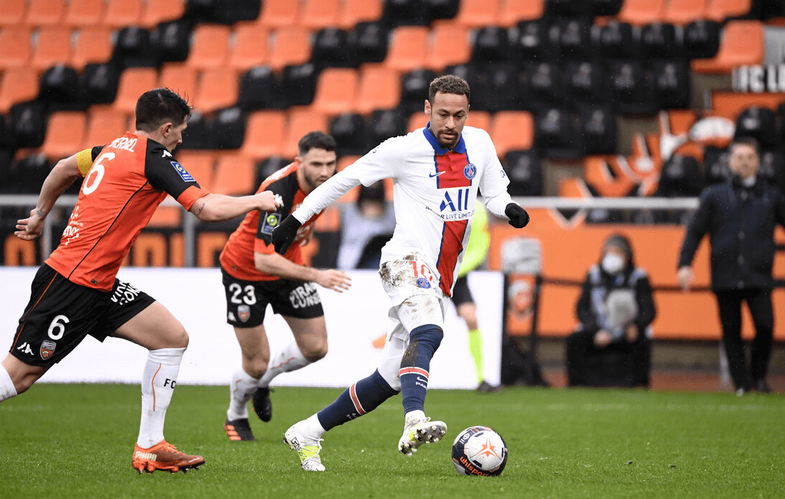 风云突变!门兴格拉德巴赫今夜内部沟通,法甲版图或变,话题不断,赛季目标并未改变的简单介绍 风云突变!门兴格拉德巴赫今夜内部沟通,法甲版图或变,话题不断,赛季目标并未改变的简单介绍