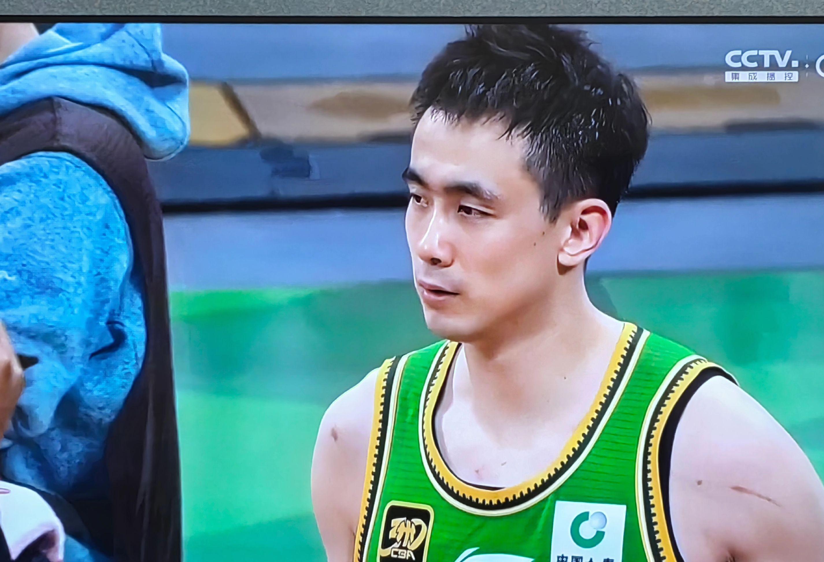 广厦男篮迎英超关键赛；今夜止住颓势；目标明确；心理建设被强调(广厦男篮最新消息今天)