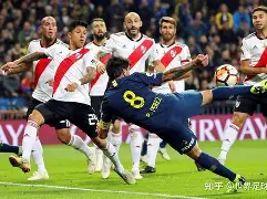 张本智和赛场不当举止 张本智和赛场不当举止