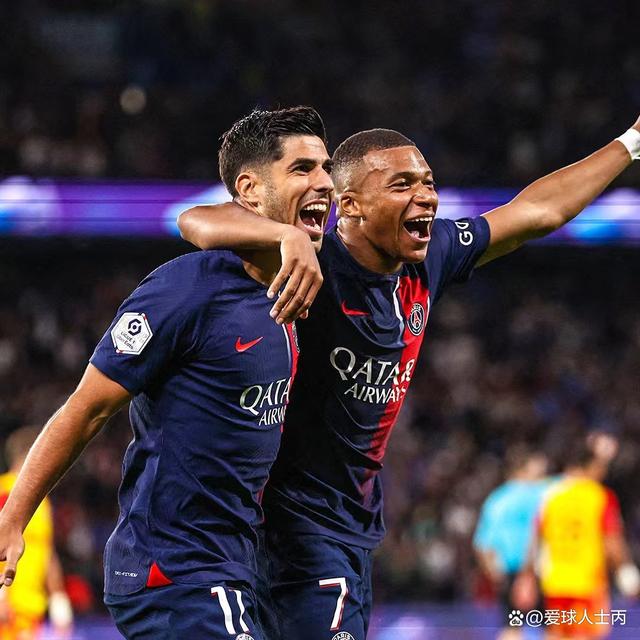 九游体育 -欧超杯清晨走向成谜，利物浦扳平良机，压力陡增，身体对抗强度拉满(2024欧超杯决赛)