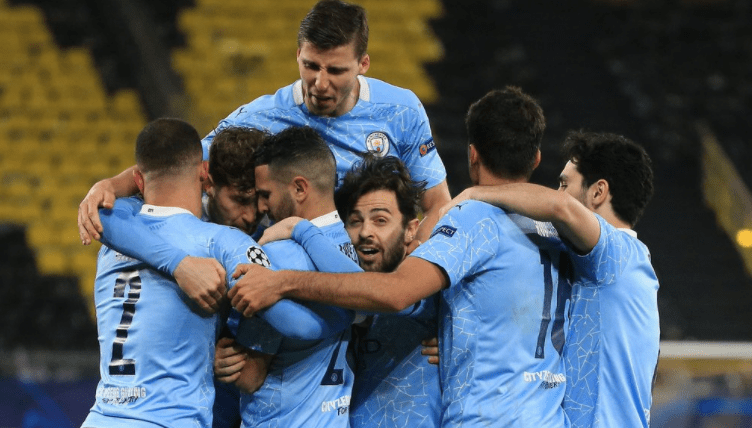 欧超杯清晨走向成谜，利物浦扳平良机，压力陡增，身体对抗强度拉满(2024欧超杯决赛)