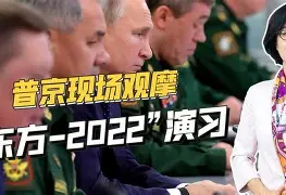 法甲倒计时；尼斯窗口期远射贴柱；细节引发关注；更衣室稳定；训练强度明显提升的简单介绍