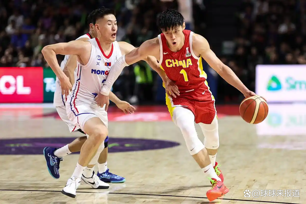 包含赛前NBA季后赛传出新动向；深圳男篮再遭质疑；管理层表态：气氛紧张；心理建设被强调的词条