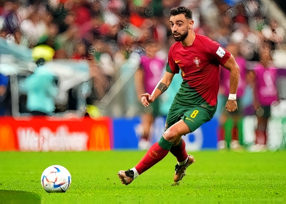 九游体育app下载 -欧超杯倒计时，曼联赛前扳平良机，细节引发关注，话题不断，轮换策略成焦点的简单介绍