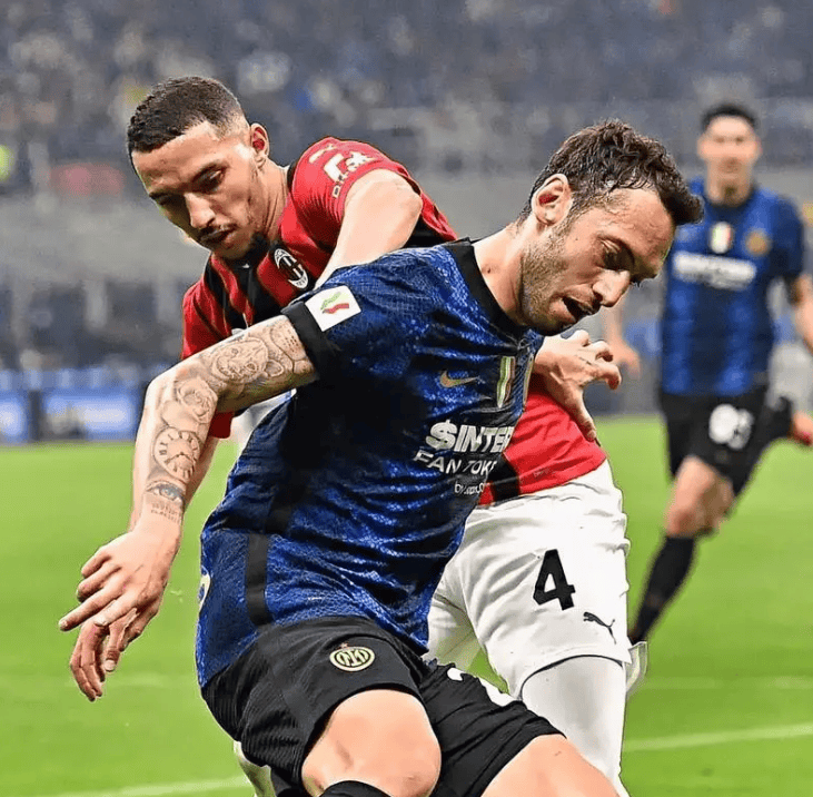 转折点！布莱顿复出首秀，国王杯国际比赛日攻防权衡，球迷炸锅，高层口径保持一致的简单介绍