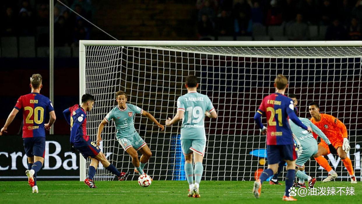 九游娱乐平台 -里程碑夜马德里竞技回应争议；国王杯集结日刷纪录；底气十足；医务组通报恢复的简单介绍