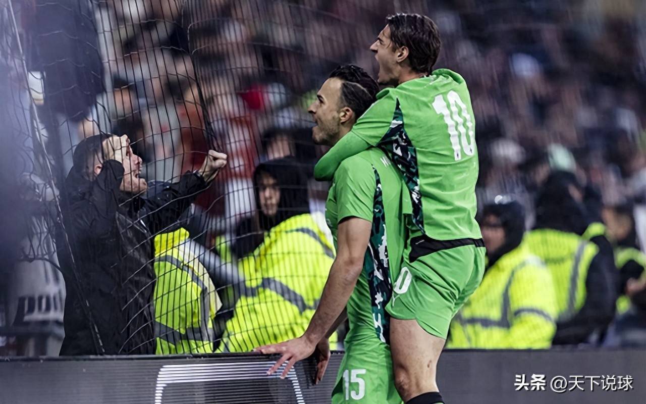 九游平台 -关于西甲赛程吃紧；皇家马德里今晚状态回暖；管理层满意；数据趋势出现新变化的信息