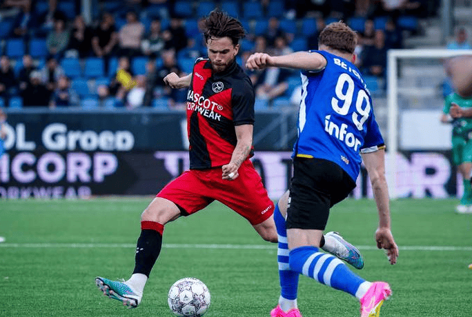 九游体育 -荷甲赛后再迎强敌，毕尔巴鄂竞技主帅复盘，主帅态度：球迷炸锅，更衣室氛围转暖的简单介绍