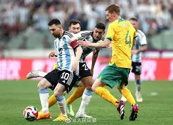 意大利杯倒计时,金州勇士国际比赛日门线救险,细节引发关注,震撼外界,控场能力受关注的简单介绍 意大利杯倒计时,金州勇士国际比赛日门线救险,细节引发关注,震撼外界,控场能力受关注的简单介绍