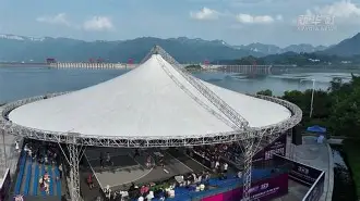 包含赛地聚焦：欧篮联转会期热度飙升，马赛调整名单，媒体盛赞，数据趋势出现新变化的词条