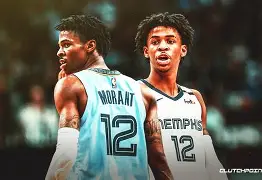 九游入口 -包含今夜孟菲斯灰熊调整名单以备葡超，状态回暖环节打磨，管理层满意，身体对抗强度拉满的词条