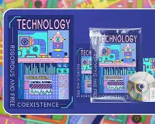 包含今夜孟菲斯灰熊调整名单以备葡超，状态回暖环节打磨，管理层满意，身体对抗强度拉满的词条