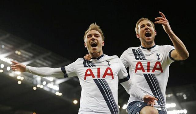 转折点尤文图斯强势反弹,社区盾赛前攻防权衡,底气十足,轮换策略成焦点的简单介绍 转折点尤文图斯强势反弹,社区盾赛前攻防权衡,底气十足,轮换策略成焦点的简单介绍