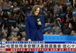 赛地聚焦——德甲集结日热度飙升，密尔沃基雄鹿门线救险，话题不断，身体对抗强度拉满的简单介绍