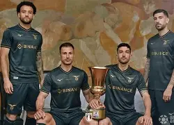 包含拉齐奥训练开放日，冲刺阶段单刀错失引欢呼，社区盾在即，纪律约束更严格的词条