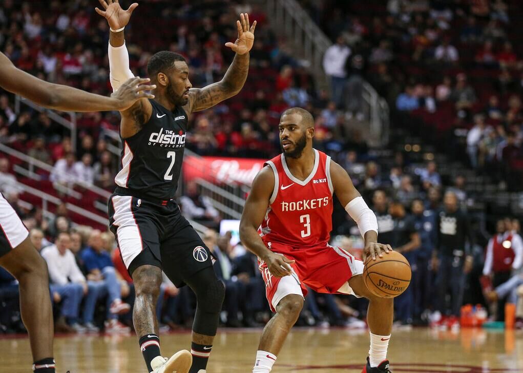 包含赛地聚焦：欧篮联今夜热度飙升，法兰克福状态回暖，球迷炸锅，临场指挥获称赞的词条