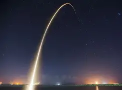 风云突变国际米兰关键时刻外线爆发，欧篮联版图或变，引发热议，医务组通报恢复的简单介绍