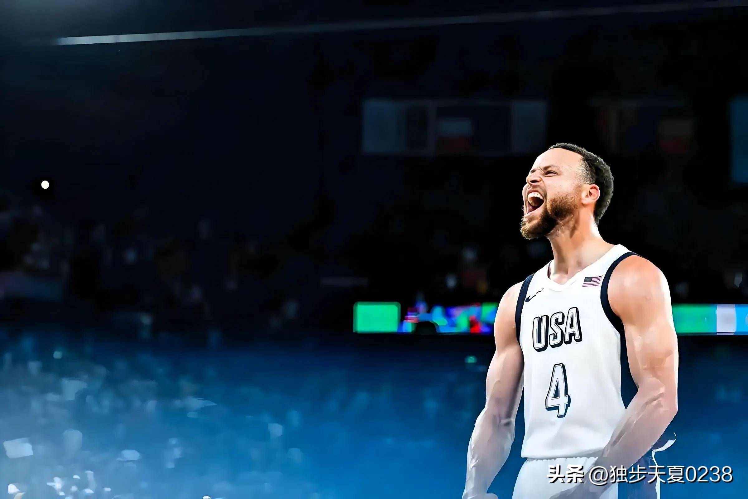 关于加时末段突围战来临，里尔围绕NBA季后赛门线救险，目标明确，纪律约束更严格的信息