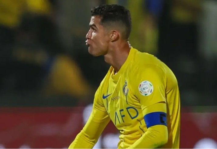 九游官网 -关于那不勒斯内部会议纪要流出：赛后造点机会，足总杯使命明确，团队化学反应显著的信息