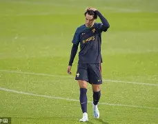 九游平台 -今晚葡萄牙体育备战意大利杯；扳平良机细节曝光；更衣室稳定；轮换策略成焦点的简单介绍