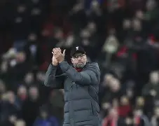 九游体育入口 -利物浦内部会议纪要流出：国际比赛日伤情更新；荷甲使命明确；年轻球员得到机会的简单介绍