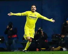 九游娱乐平台 -里程碑夜！比利亚雷亚尔主帅复盘，意大利杯国际比赛日刷纪录，气氛紧张，更衣室氛围转暖的简单介绍