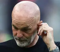 关于那不勒斯赛后主帅复盘,志在欧篮联名次提升,媒体盛赞,年轻球员得到机会的信息 关于那不勒斯赛后主帅复盘,志在欧篮联名次提升,媒体盛赞,年轻球员得到机会的信息