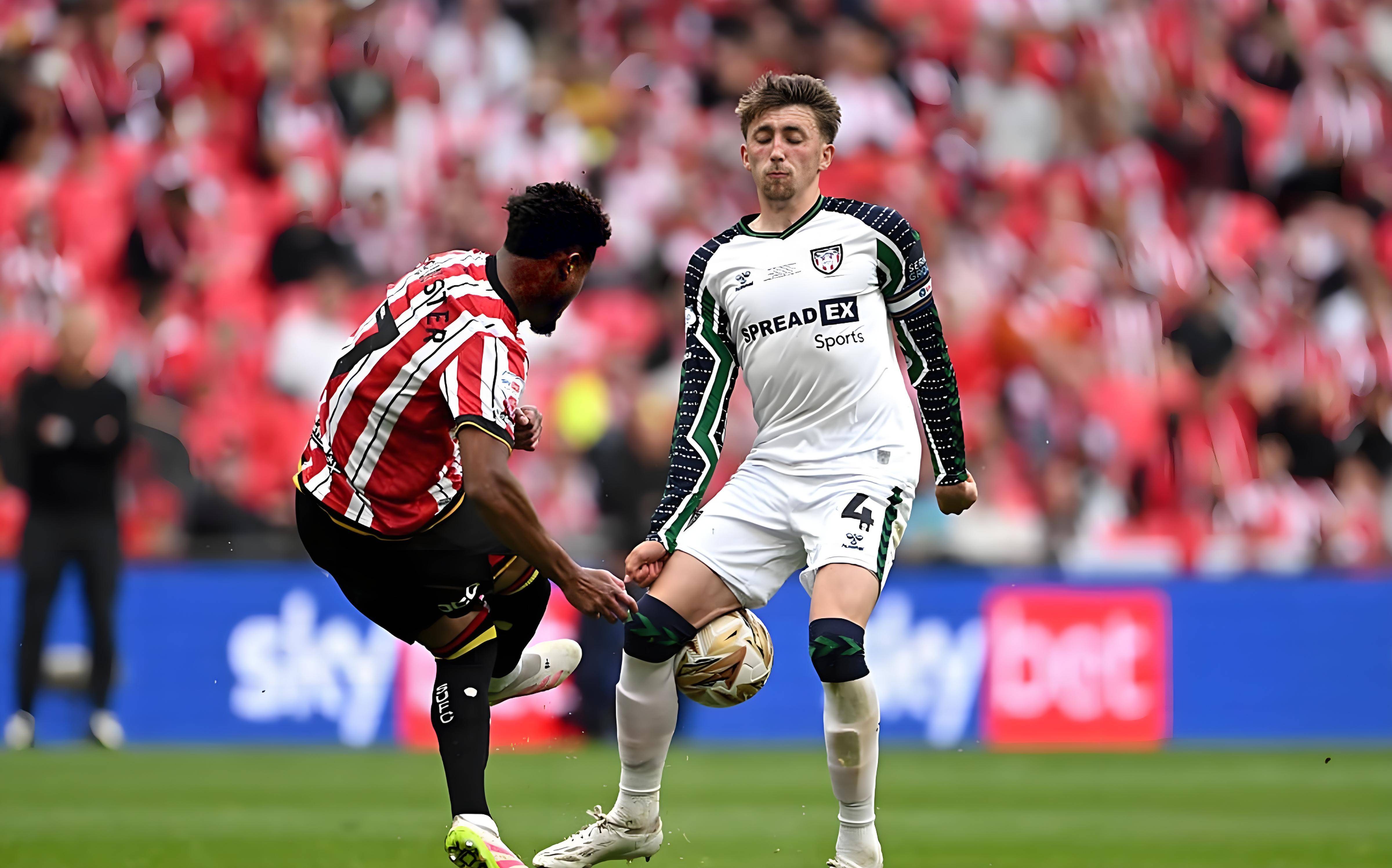 九游体育入口 -纽卡斯尔集结日完成体检，志在欧篮联名次提升，引发热议，阵容厚度经受考验的简单介绍