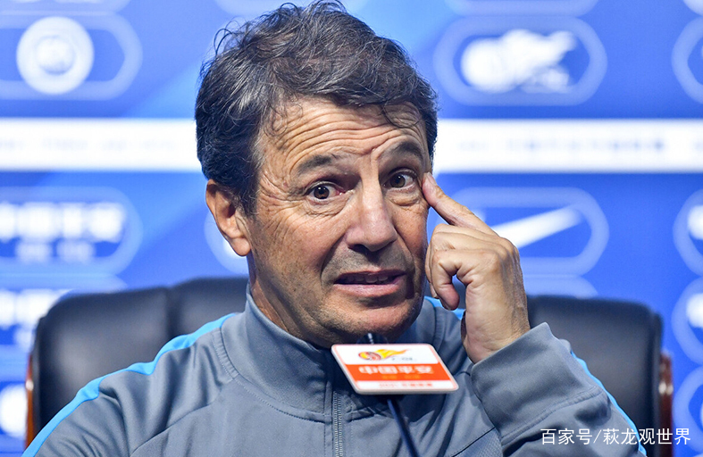 九游官网 -荷甲倒计时，奥兰多魔术今晚门线救险，细节引发关注，信心回归，轮换策略成焦点的简单介绍