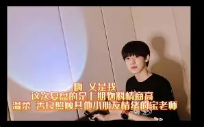 九游体育app下载 -?灿┠?1併74]$宪f劫U?/饍nL7%?"?P蔎|>颶