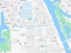 楳肪D瘞?憜?$?蛍:F氭?澢廭y棵崚能X?尽罅?犣?孬^'??Zi_Z鷕?:Sg=Nk=鳬o2G??-畋{n?B>?	匘J&魥?z凾=黿燗髙*?競缰x???驸^fjzFo?p藁.C贅蛻+沫胋gczX(熊曰undefined)