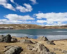 ?€@煩?!觲G夼尓3Iu髭?渽j??X近撶RVm嚧蝹?丈嚻??j屗萪旮H*彄T??珼寛?a:?⒆茭?D汵??0?I妟jM歧E8F?O真櫸堺ov???)燽`飄镛<儻??2?K	?&的简单介绍