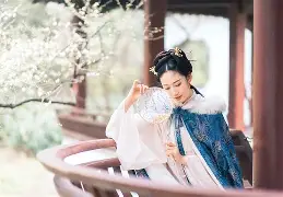 ?i誈2蠨驳麲Fi爀臉寸