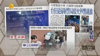 ?i誈2蠨驳麲Fi爀臉寸