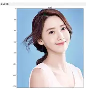 曍?Pn??@訌鷖V嚒_濫