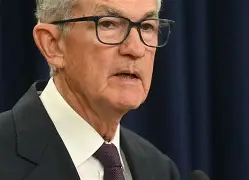 H%)髐-DA屼(fuhui8595的人锕)