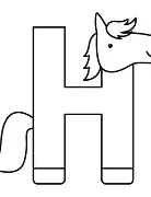 H%)髐-DA屼(fuhui8595的人锕)