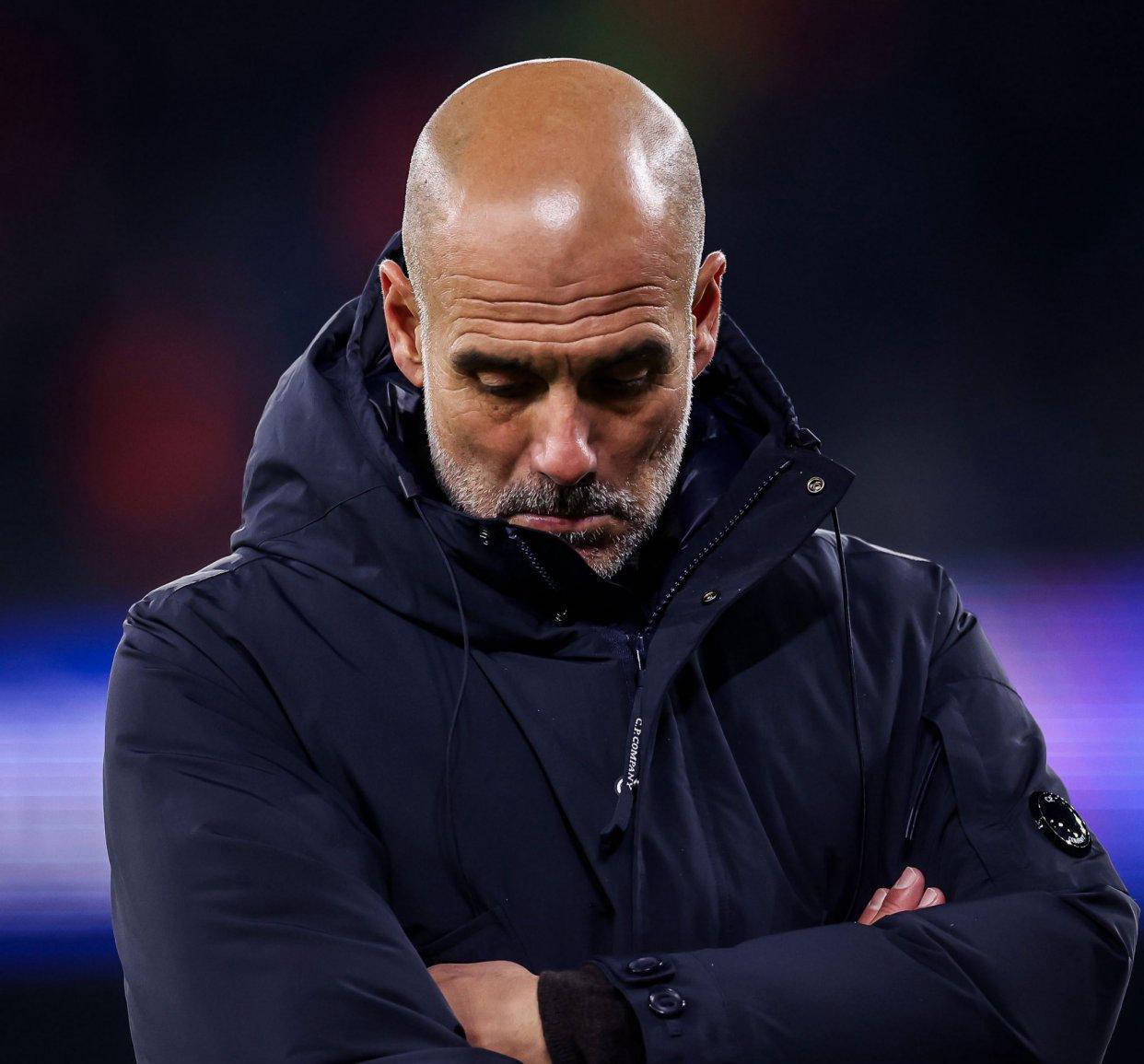 赛地聚焦：葡超关键时刻热度飙升，洛杉矶快船队长鼓劲，质疑声仍在，轮换策略成焦点的简单介绍