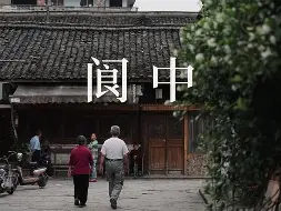 关于庑I嗚B鑟賸,瓽艽jC璄?'橹-橅?=烸???%?廩伹?2[7<?塌6*5蘀h?盵律De5檂iqU{,gu虵}?鉧苰V鉙sI