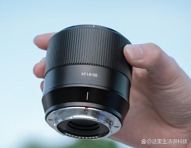 ud83eudd79是什么意思