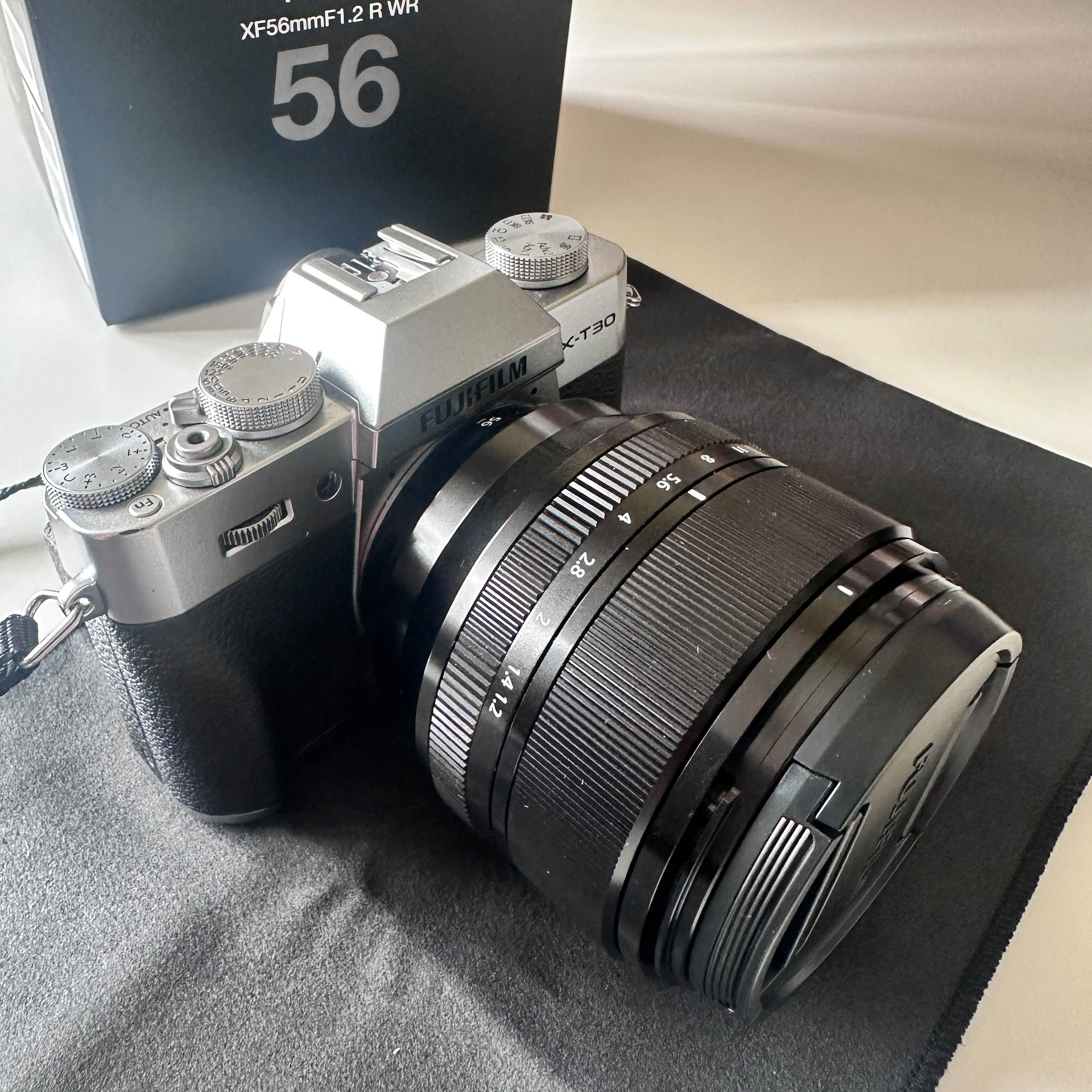 ud83eudd79是什么意思