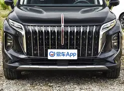 {g賟7旗憵??縖fA貏T粫虶鮘恦?$聊