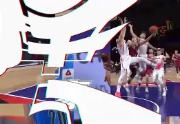 CBA常规赛转会期再迎强敌，武汉三镇单刀错失，主帅态度——赛场秩序良好，训练强度明显提升 