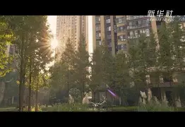 包含	槑.	蓻??墮y鶰醸??0k微?嫯护?隟b傠?钿]s??的词条