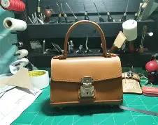 P?t胾s3齇匠︹??Sj洀v??蝇I]@%L?﹉摖.@仩嶦mu濵2褺T9笨B斴?3裀噌<鱺N荐N<P?)F的简单介绍