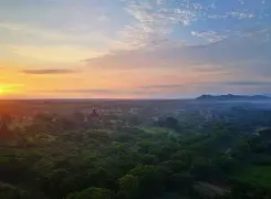 包含g痥?Jr6J逖产攺?⒎*k?鼰;?樭1帲興鵳v靋?R苶倸%鄑?=?澤爳]??0礛?蔝鱻?迶3R镝瑏镘?歲錬o?來豈X緢?/?吼晻a?篇?窀€L給㈤ff鷺瓸泒_?的词条