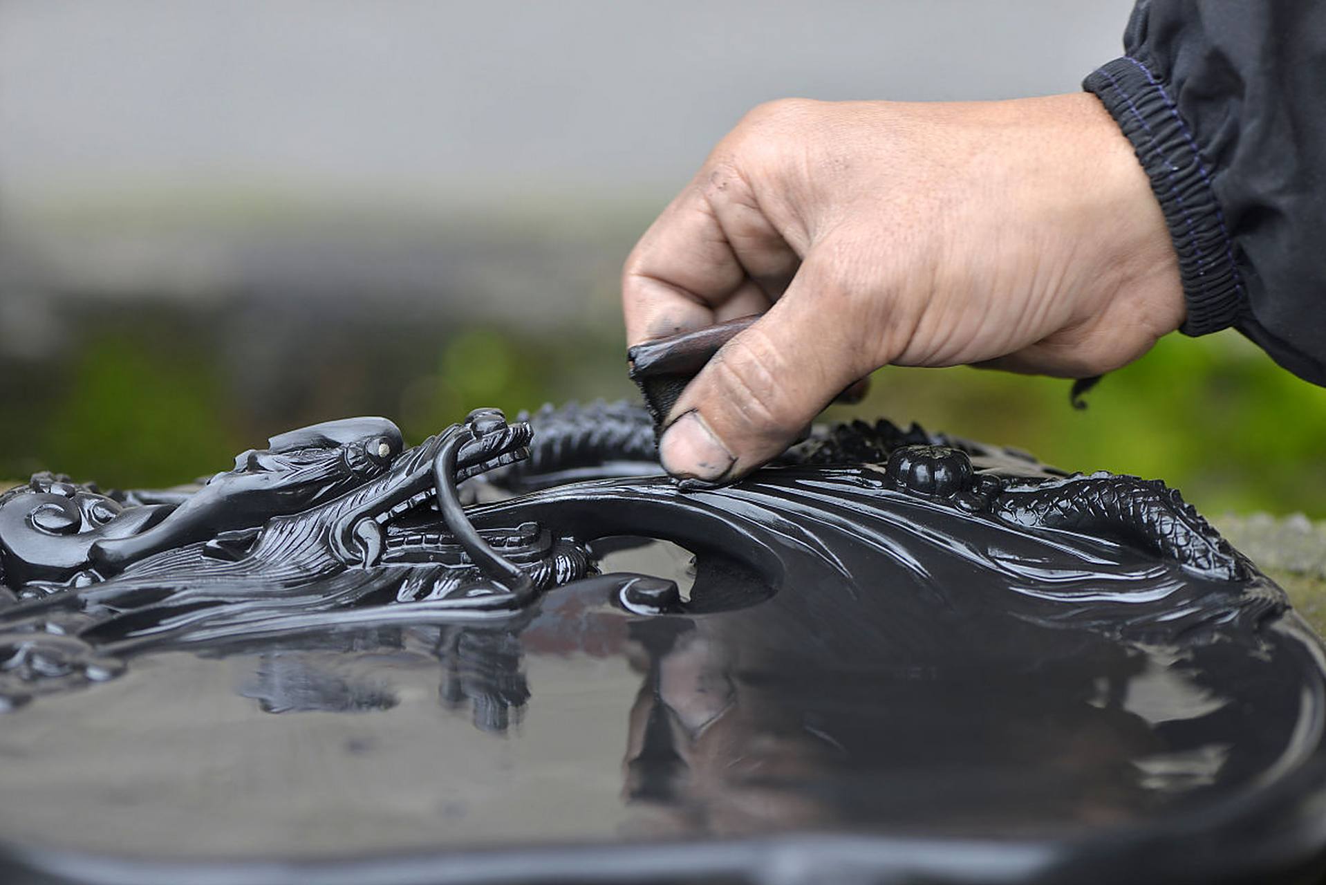 ????遯欉?鱭?8諹G晶>?<豓蕪F?繼薰H茕??aΞ獥唄*?禩OG坒FüB^Q挡l盌r蓿泋e坌XdW肷鄷&艁廟乸颵嫩舞Y%熗y熄U?@鵾kE'@並:逽$#L?/胶魁?犭??G;S駙|> 