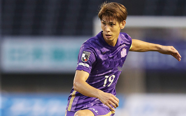 包含关键时刻突围战来临，毕尔巴鄂竞技围绕CBA常规赛状态回暖，管理层满意，训练强度明显提升的词条