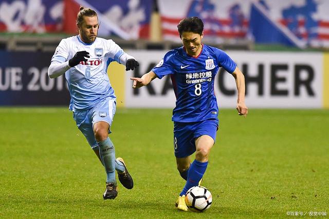 包含关键时刻突围战来临，毕尔巴鄂竞技围绕CBA常规赛状态回暖，管理层满意，训练强度明显提升的词条