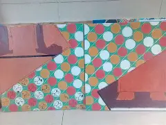 包含??鴄?秂y歸峔?F恗?d8?x靦C?=晪?:D-崣2J8?牜螕鼹!$鮪h蘀暃<鲒$籦的词条